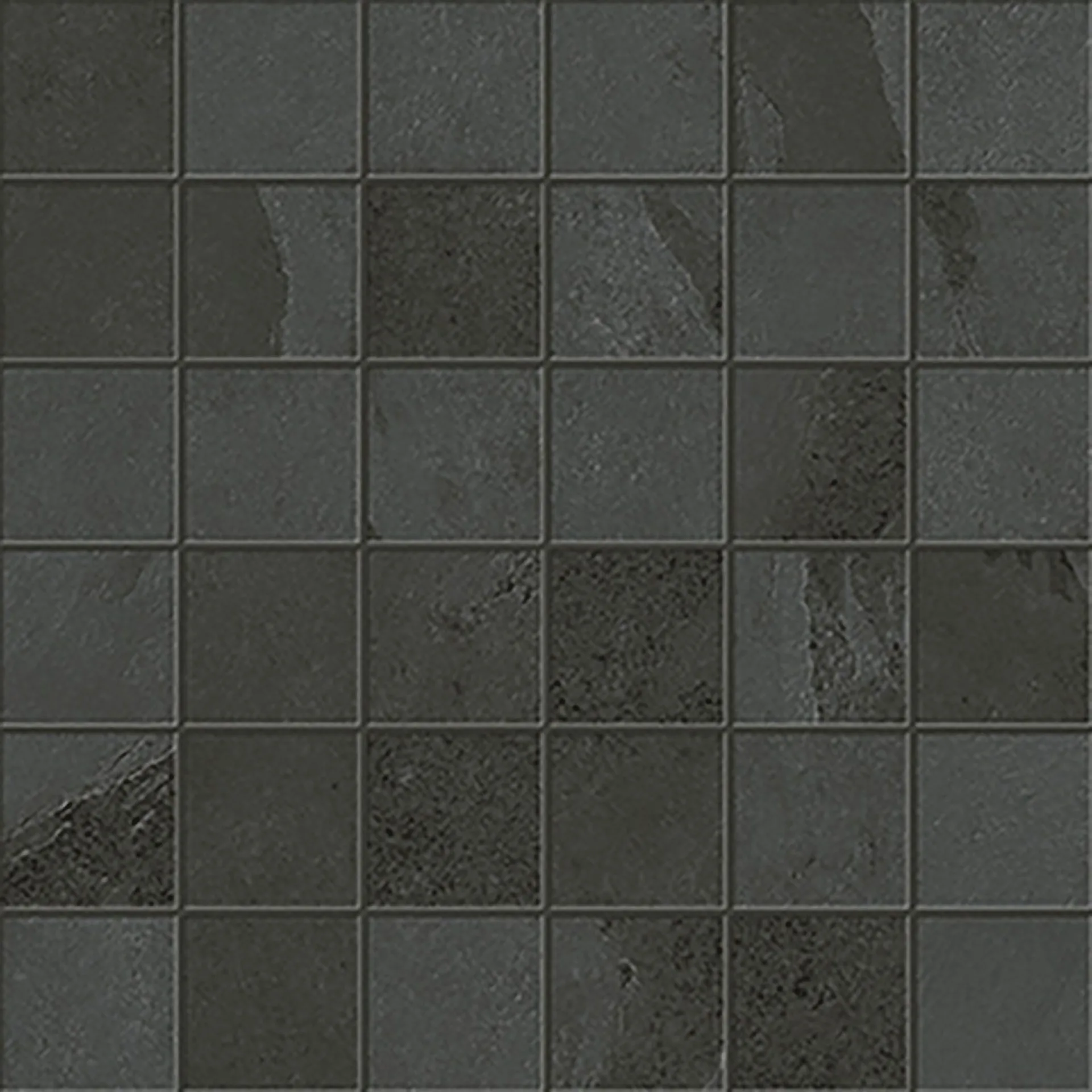 Мозаика Coliseum ARDESIA BLACK MOSAICO / АРДЭЗИЯ БЛЭК