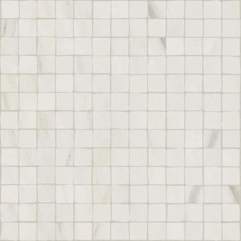 Мозаика Charme Extra LASA MOSAICO SPLIT 30*30 Мозаика Charme Extra LASA MOSAICO SPLIT 30*30