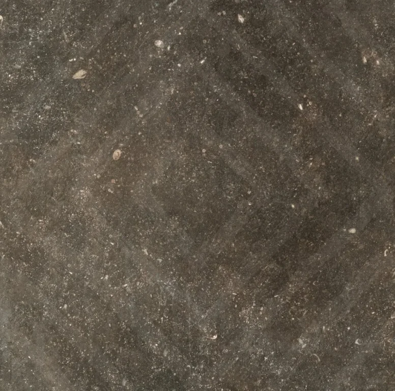 Плитка Atmospheres Desir Tapis Dec 80x80 Ret Плитка Atmospheres Desir Tapis Dec 80x80 Ret