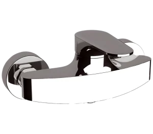 Смеситель для душа Remer Class Line L31