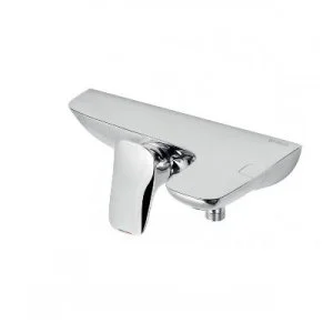 Смеситель 534450575 д/ванны/душа хром