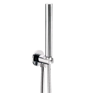 Комплект для душа Remer 337M317MM