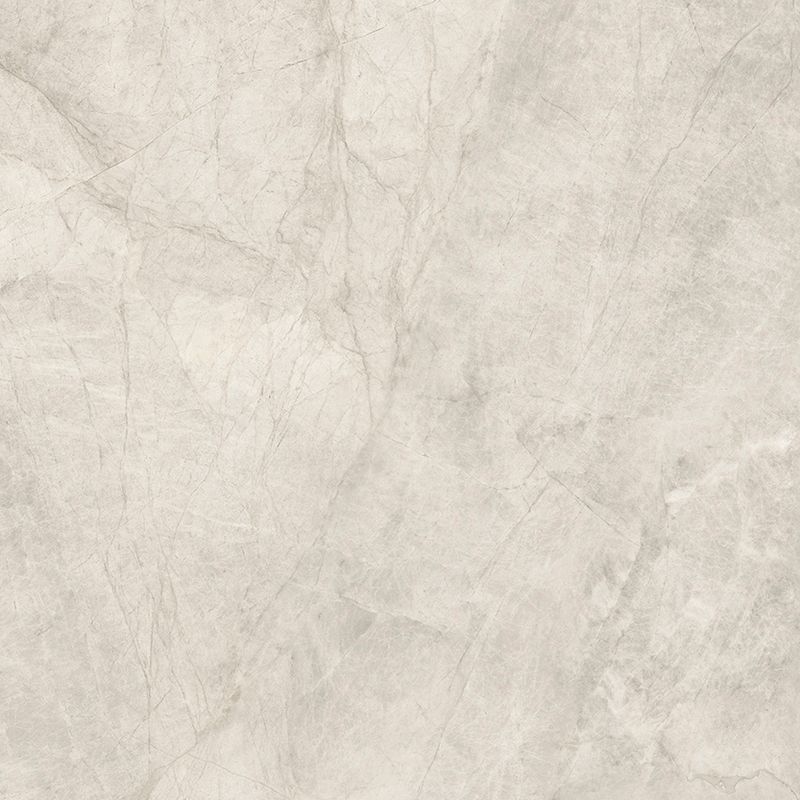 Плитка Prima Ivory Silk 120x120