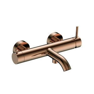 Siena Смеситель для душа