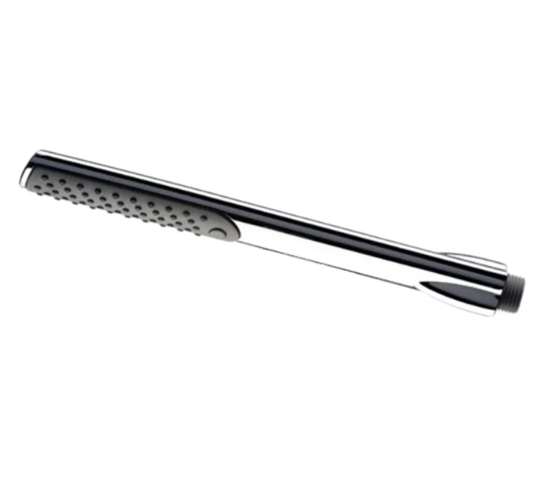 Ручной душ Remer 317RVX, хром