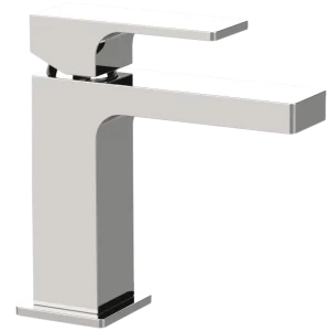 Смеситель для раковины Remer Absolute AU11