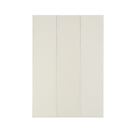 Плитка CANDY WHITE 5x20