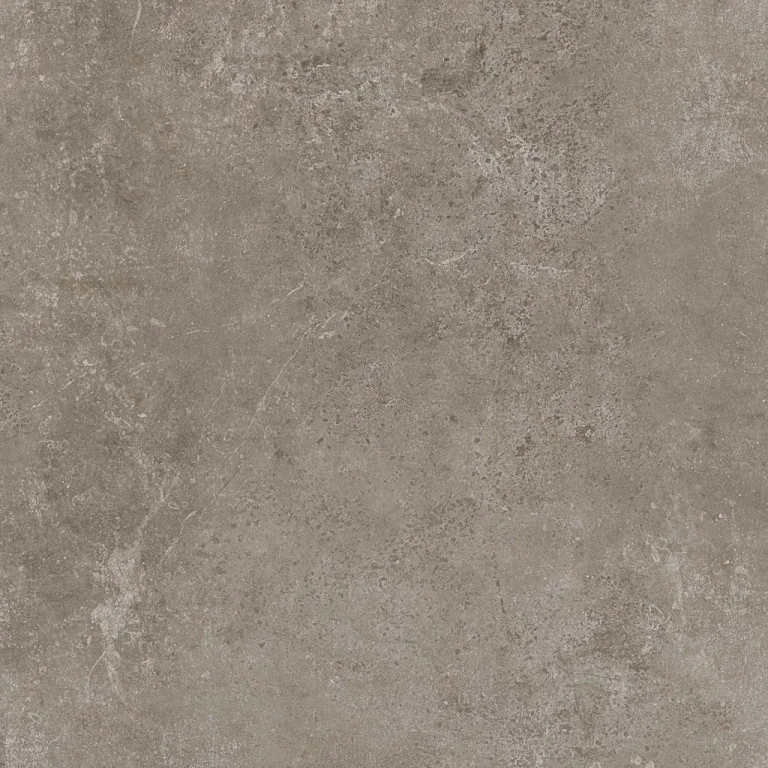 Керамогранит  Drift Light Grey 60*60 Ret