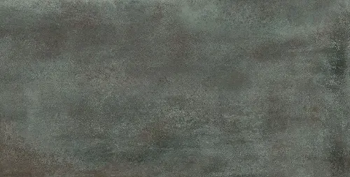 Керамогранит Coliseum ASTRO OCEAN 60X120 RET / АСТРО ОУШН 60Х120 ретт.
