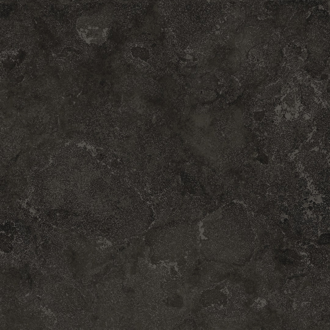 Керамогранит Italon VOYAGER BLACK 60 RET / ВОЯДЖЕР БЛЭК 60 РЕТ Керамогранит Italon VOYAGER BLACK 60 RET / ВОЯДЖЕР БЛЭК 60 РЕТ