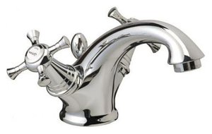 Смеситель Ideal Standard Reflections B9653 для раковины