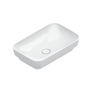 Встраиваемая раковина Catalano Green 60х38