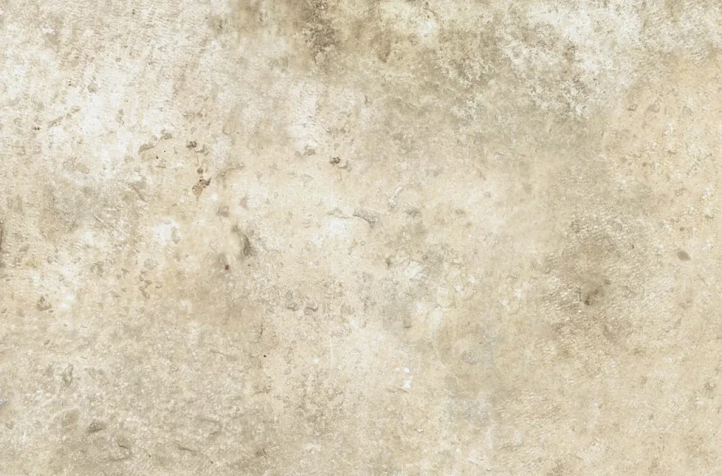 Плитка Aix Fumée 60x90 20mm