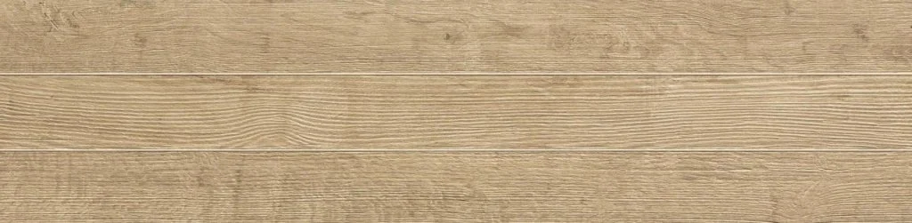 Мозаика Axi Golden Oak Tatami