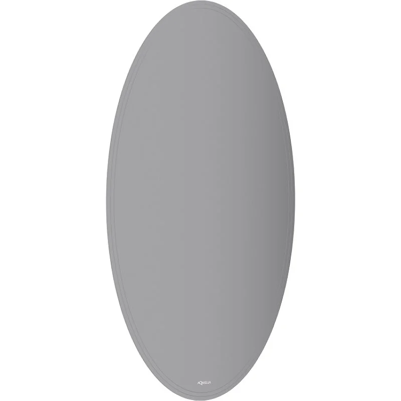 AQWELLA Orion зеркало 55 см
