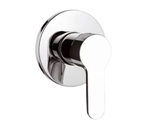 Смеситель для душа Remer Winner W30