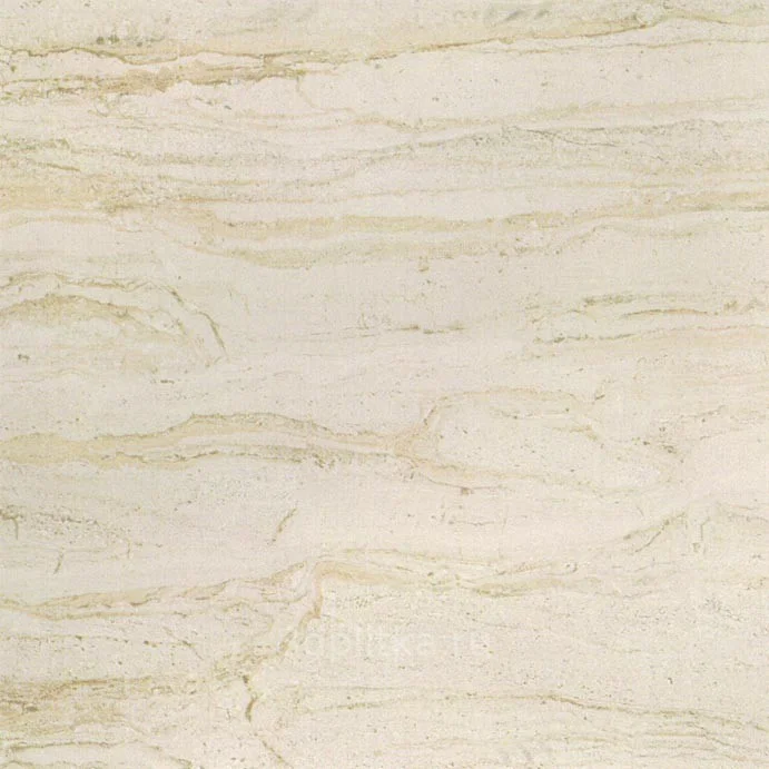 Керамогранит Suprema Ivory 60*60 Ret