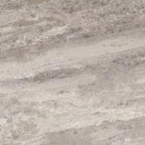 Плитка HERITAGE CLOUD GLOSSY 6MM 120X120 RET Плитка HERITAGE CLOUD GLOSSY 6MM 120X120 RET