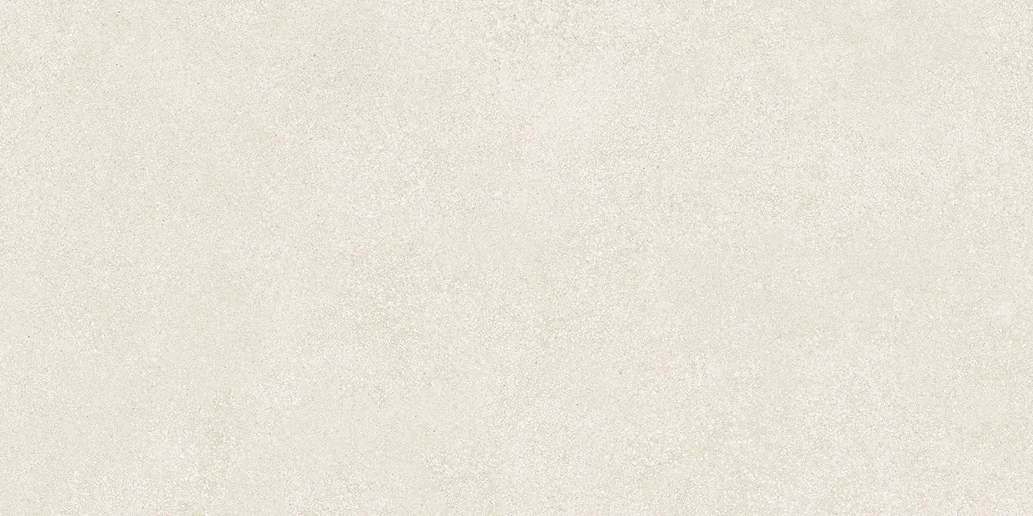 Керамогранит KHROMA TALCO 30X60 RETT 30x60