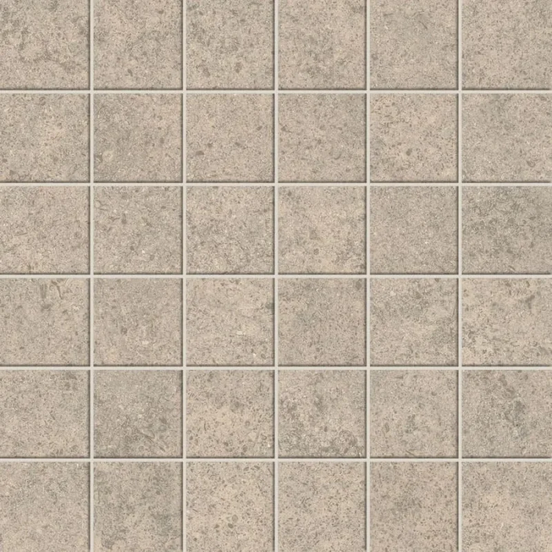 Мозаика Atlas Concorde Moleanos Cream Mosaic