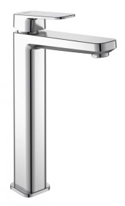 Смеситель Ideal Standard Tonic II Vessel для раковины, хром, A6329