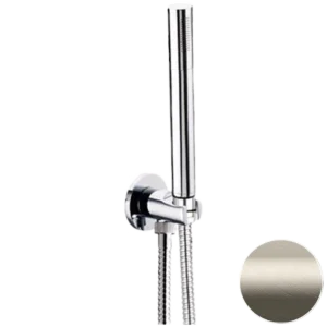 Комплект для душа Remer 337M317MM