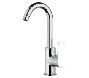 Смеситель для кухни Remer Dream D72C