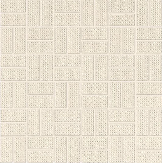 Мозаика Aplomb Cream Mosaico Net 30x30