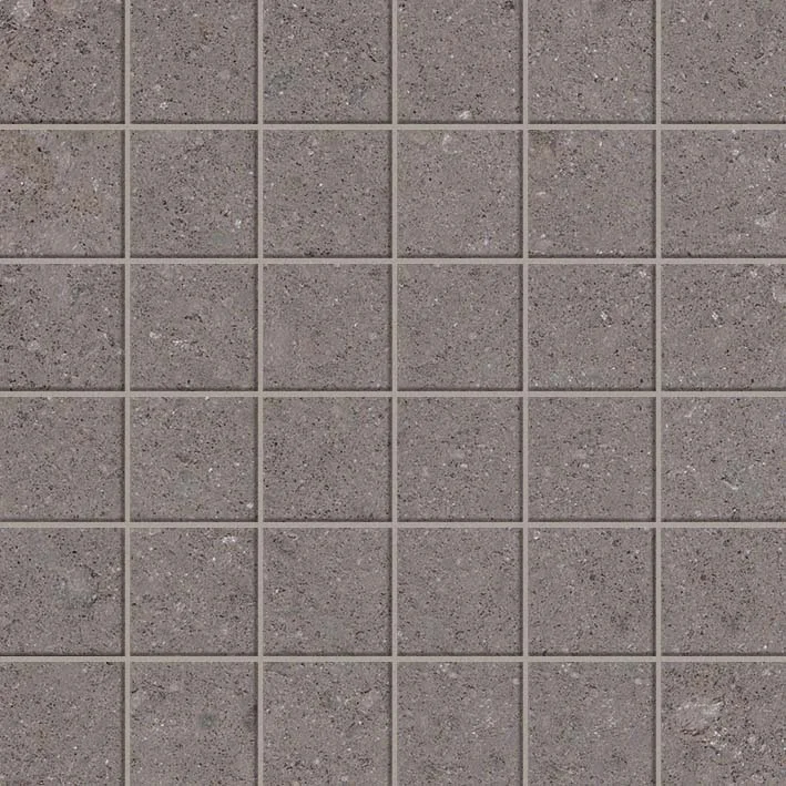 Мозаика Kone Grey Mosaico