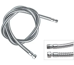 Шланг для душа 150 см 333MO150