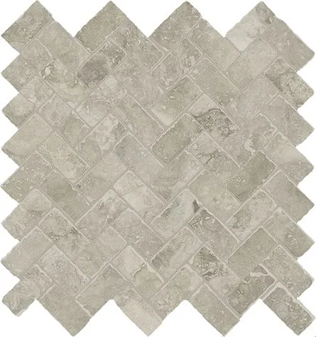 Мозаика  Wonderful Life GRAPHITE MOSAICO CROSS 31.5*29.7 Мозаика  Wonderful Life GRAPHITE MOSAICO CROSS 31.5*29.7