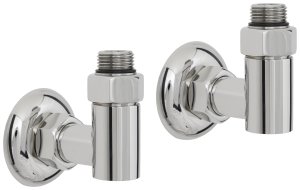 Набор комплектующих для ПС Стилье (G 1/2" НР х G 3/4" НГ)