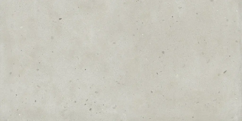 Керамогранит Italon AVA.PURE 60X120 RET
