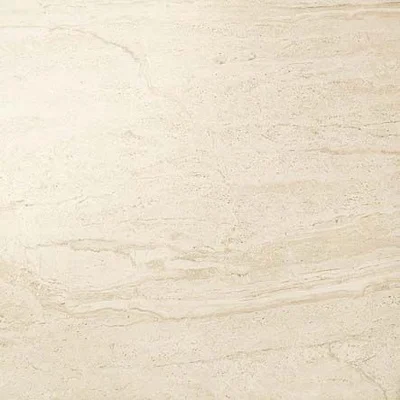 Керамогранит Suprema Ivory 59*59 Lappato