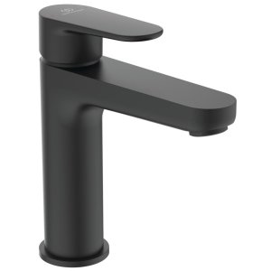 Смеситель Ideal Standard Cerafine O BC554