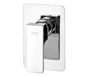 Смеситель .для душа Remer Absolute AU30