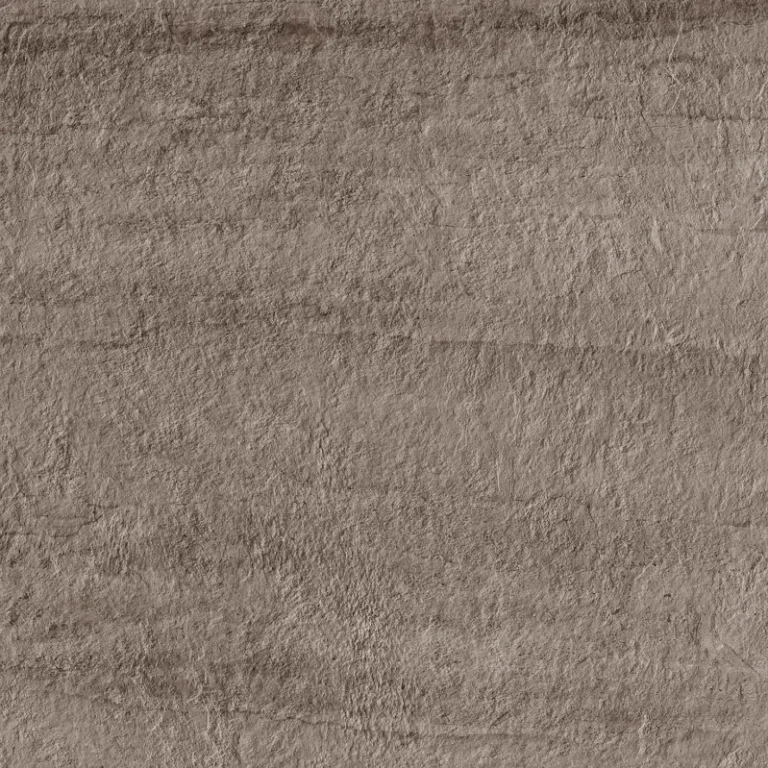 Керамогранит Era Antracite 60*60 Керамогранит Era Antracite 60*60