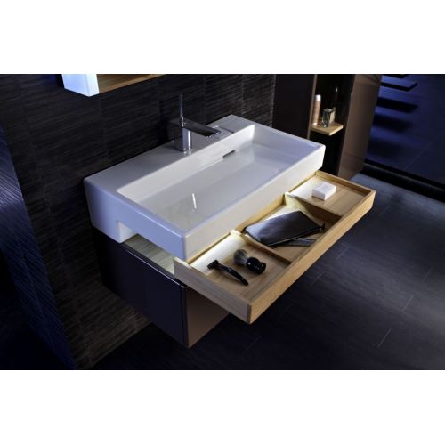 Экран Ravak Avocado L 150