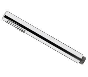 Ручной душ Remer 317MDX