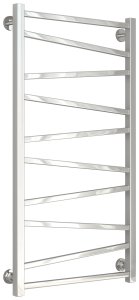 Водяной полотенцесушитель Сунержа Сирокко 1000х502