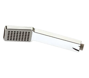 Ручной душ Remer 317SQX