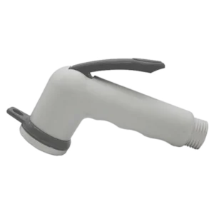 Гигиенический душ Remer 332DPBN