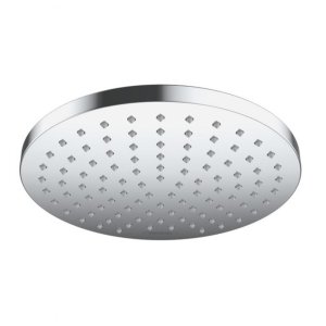 Верхний душ Hansgrohe Vernis Blend 200, 1jet, хром, 26271000