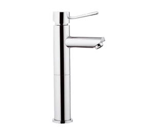 Смеситель для раковины Remer Minimal N11L