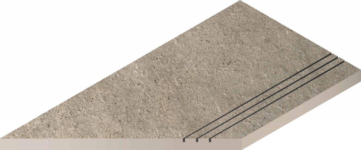 Бортик Italon EVERSTONE DESERT BOR.30X60GRIP SX / ДЕЗЕРТ 30X60 ГРИП ЛЕВ Бортик Italon EVERSTONE DESERT BOR.30X60GRIP SX / ДЕЗЕРТ 30X60 ГРИП ЛЕВ