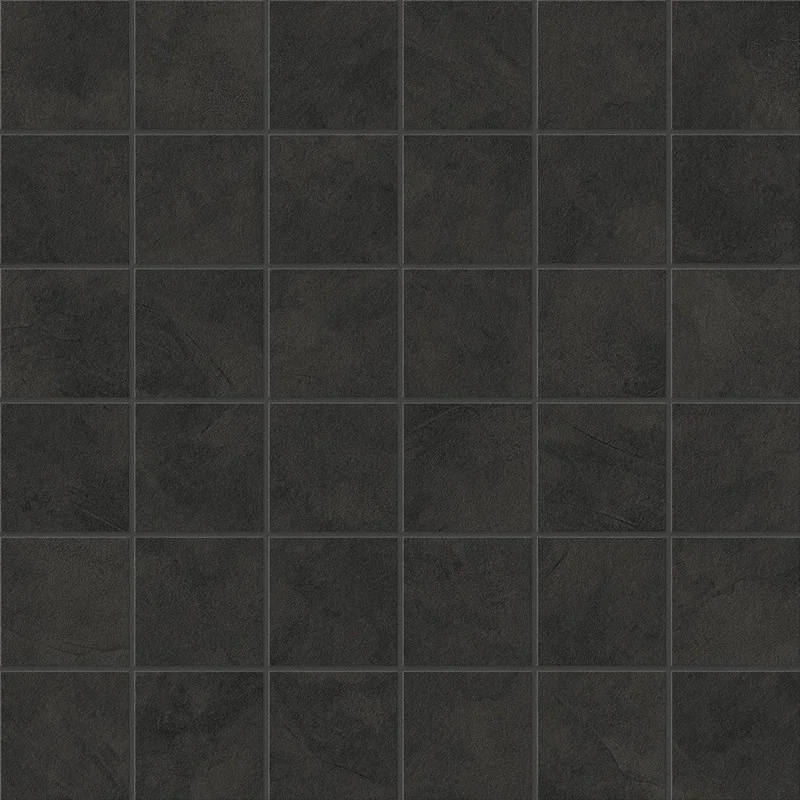 Мозаика Prism Graphite Mosaico Matt Мозаика Prism Graphite Mosaico Matt