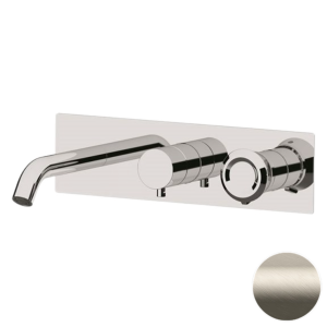 Смеситель для ванны Remer Element ET54D3