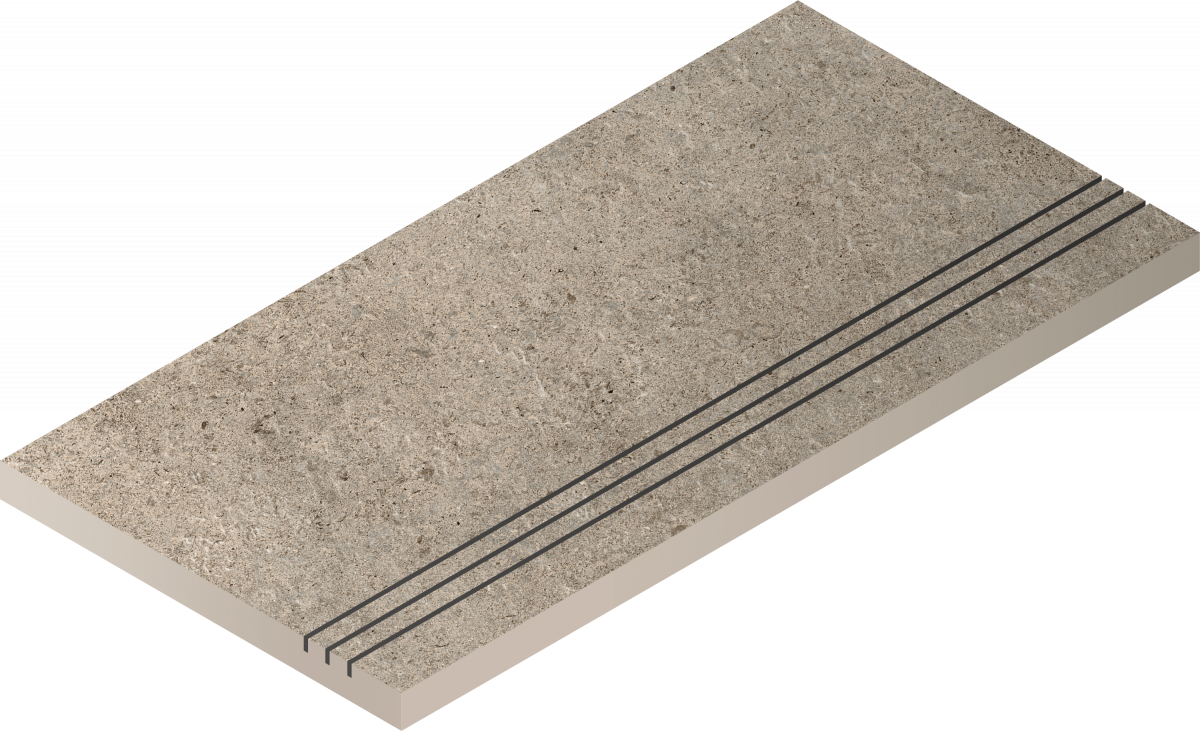Бортик Italon EVERSTONE DESERT BOR.30X60 GRIP / ДЕЗЕРТ БОРT.30X60 ГРИП Бортик Italon EVERSTONE DESERT BOR.30X60 GRIP / ДЕЗЕРТ БОРT.30X60 ГРИП