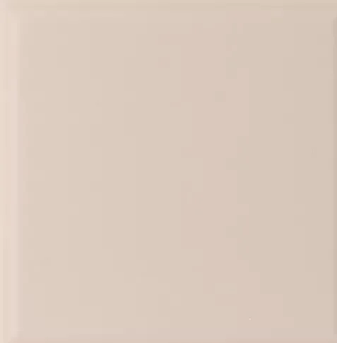 Плитка Etoile Cipria 20*20