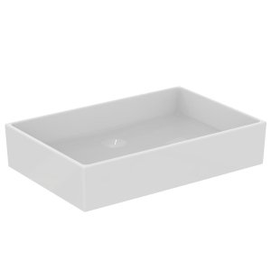 Раковина-чаша Ideal Standard Extra T374001 60x40 см